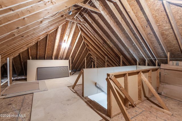 2403 Harness Court, Greenville, NC 27858