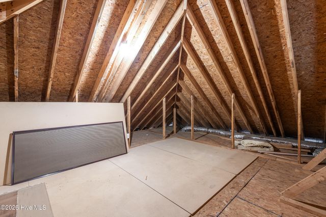 2403 Harness Court, Greenville, NC 27858