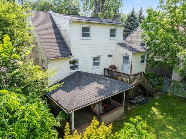 195 Newark Pompton Tpke, Wayne Twp., NJ 07470