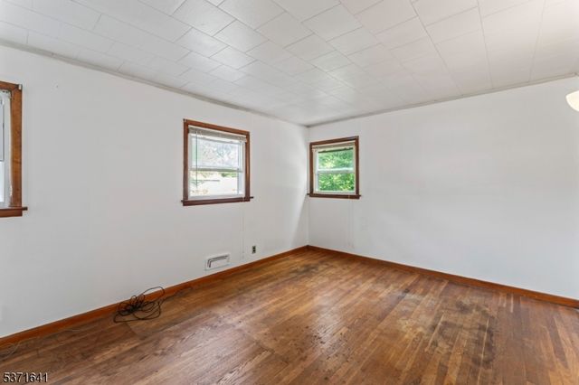 195 Newark Pompton Tpke, Wayne Twp., NJ 07470