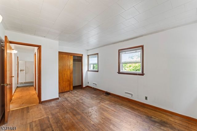 195 Newark Pompton Tpke, Wayne Twp., NJ 07470
