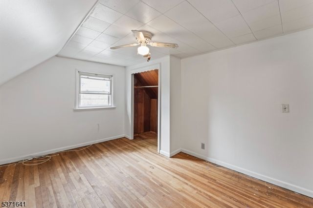 195 Newark Pompton Tpke, Wayne Twp., NJ 07470