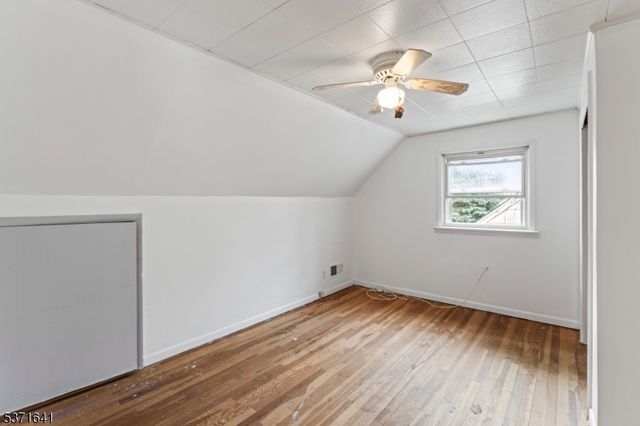 195 Newark Pompton Tpke, Wayne Twp., NJ 07470
