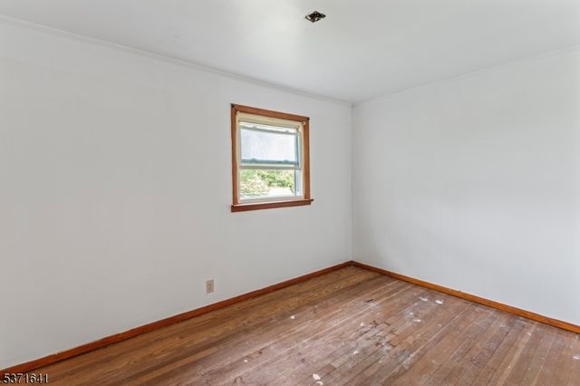 195 Newark Pompton Tpke, Wayne Twp., NJ 07470