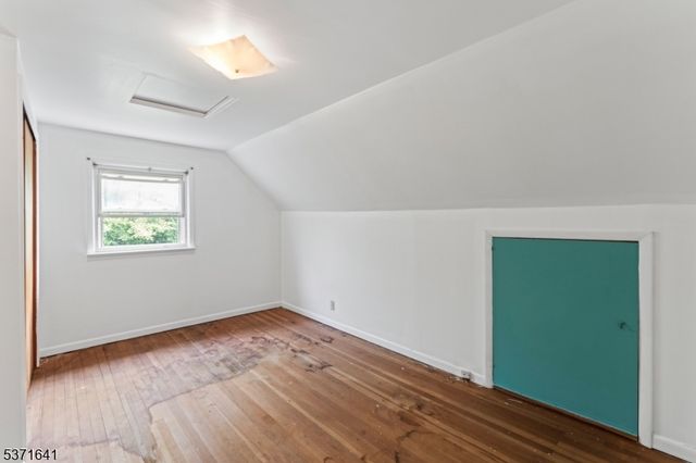 195 Newark Pompton Tpke, Wayne Twp., NJ 07470