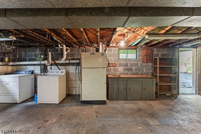 195 Newark Pompton Tpke, Wayne Twp., NJ 07470