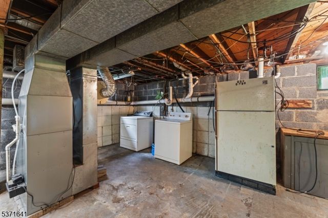 195 Newark Pompton Tpke, Wayne Twp., NJ 07470