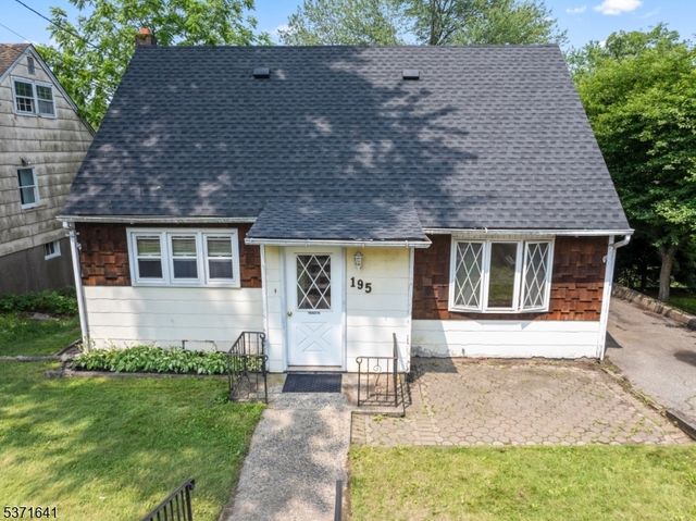 195 Newark Pompton Tpke, Wayne Twp., NJ 07470