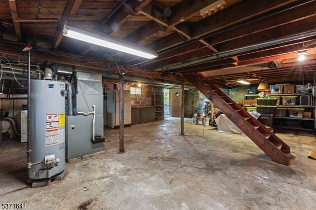 195 Newark Pompton Tpke, Wayne Twp., NJ 07470