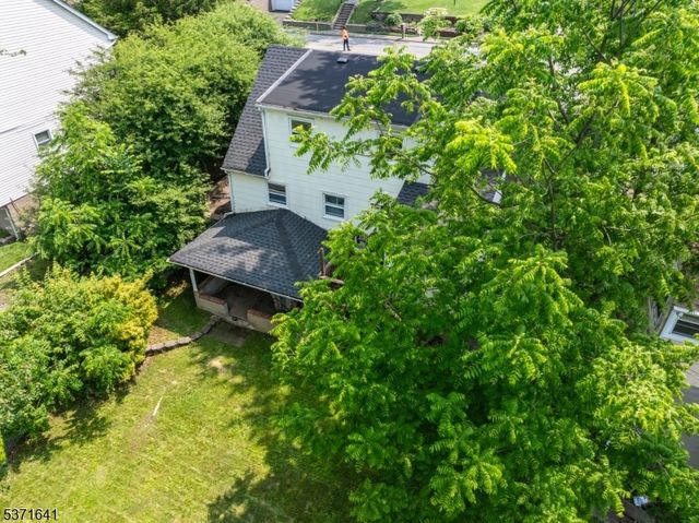 195 Newark Pompton Tpke, Wayne Twp., NJ 07470