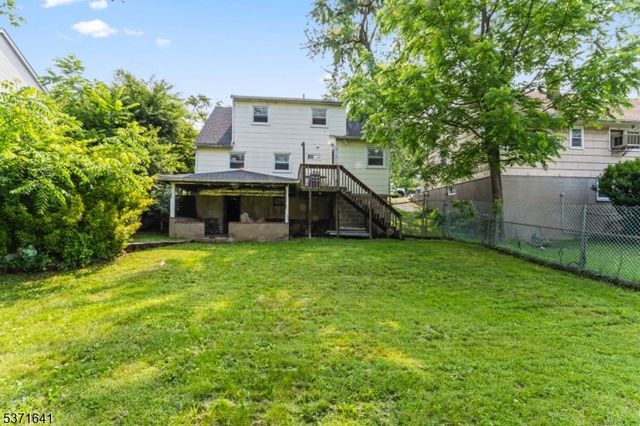 195 Newark Pompton Tpke, Wayne Twp., NJ 07470