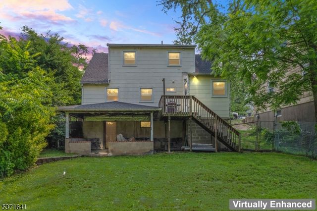195 Newark Pompton Tpke, Wayne Twp., NJ 07470