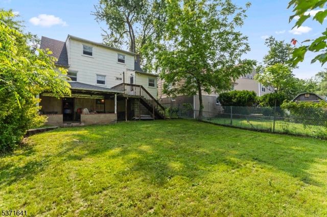 195 Newark Pompton Tpke, Wayne Twp., NJ 07470