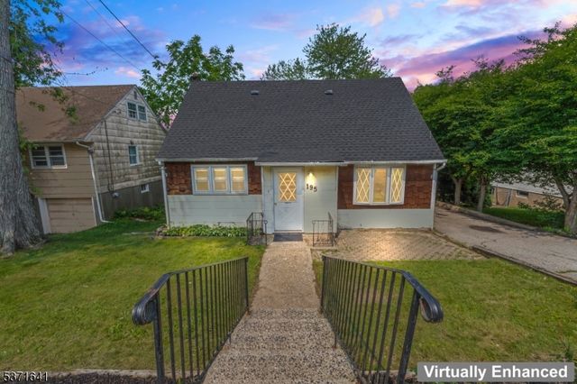 195 Newark Pompton Tpke, Wayne Twp., NJ 07470