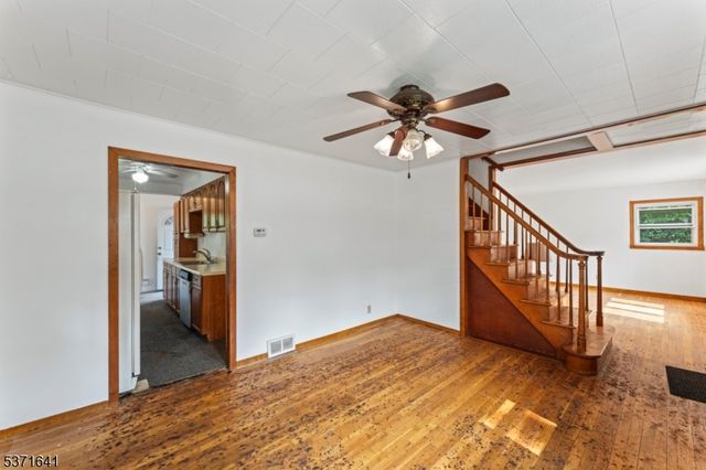 195 Newark Pompton Tpke, Wayne Twp., NJ 07470