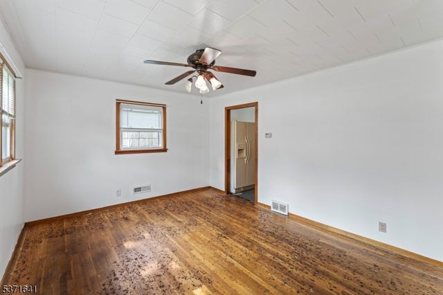 195 Newark Pompton Tpke, Wayne Twp., NJ 07470