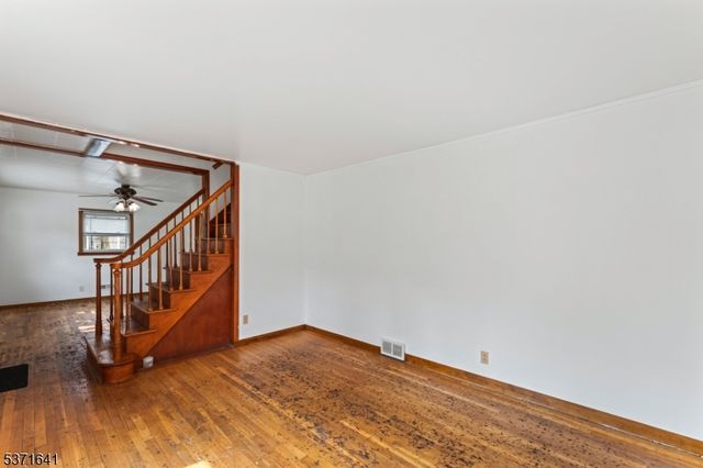 195 Newark Pompton Tpke, Wayne Twp., NJ 07470