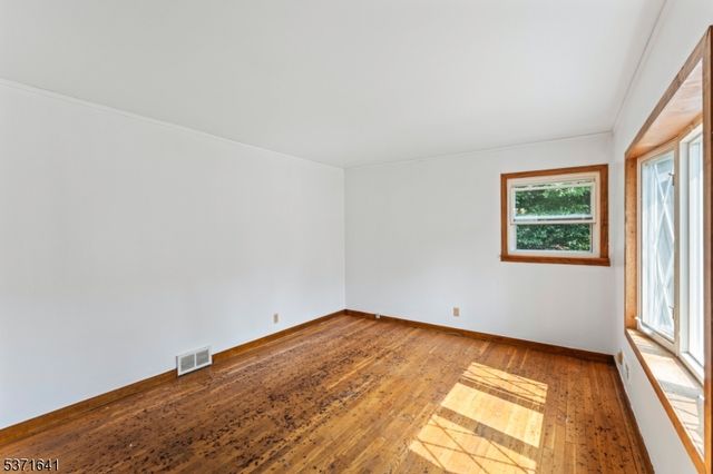 195 Newark Pompton Tpke, Wayne Twp., NJ 07470
