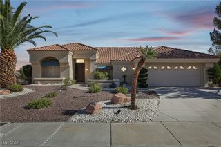 2504 Youngdale Drive, Las Vegas, NV 89134