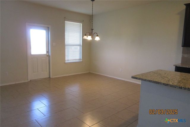 3403 Shawlands Road, Killeen, TX 76542