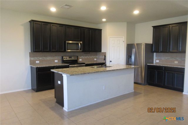 3403 Shawlands Road, Killeen, TX 76542