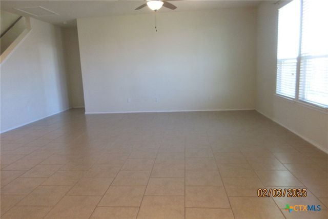 3403 Shawlands Road, Killeen, TX 76542