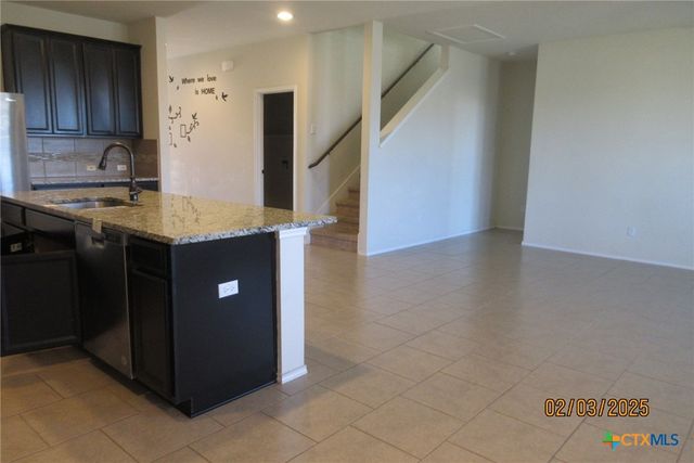 3403 Shawlands Road, Killeen, TX 76542