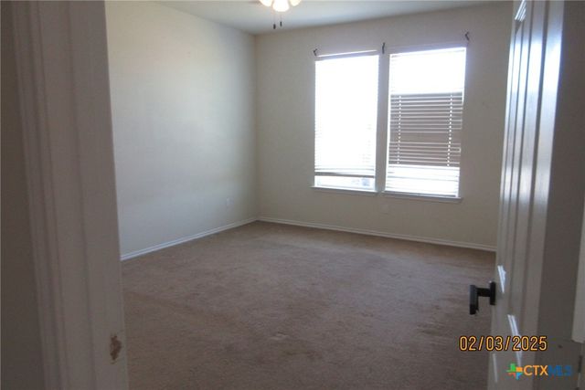 3403 Shawlands Road, Killeen, TX 76542