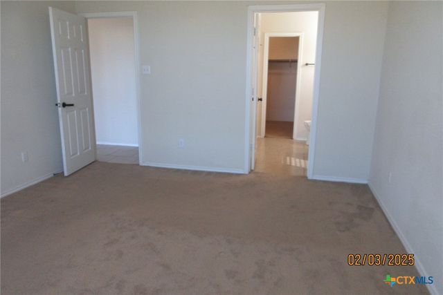 3403 Shawlands Road, Killeen, TX 76542