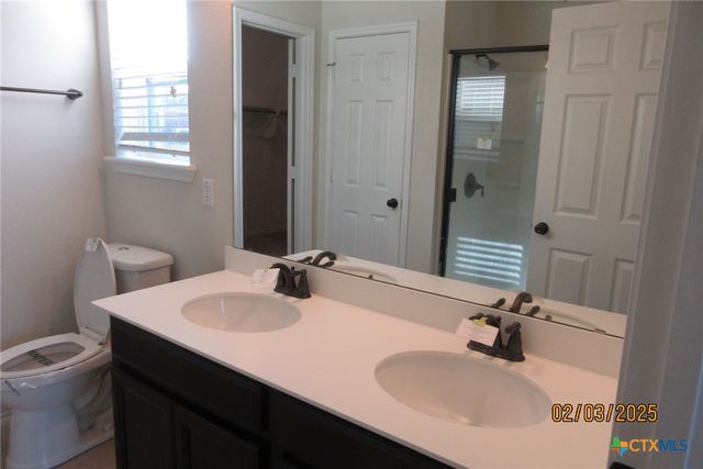 3403 Shawlands Road, Killeen, TX 76542