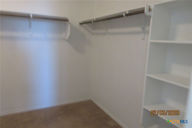 3403 Shawlands Road, Killeen, TX 76542