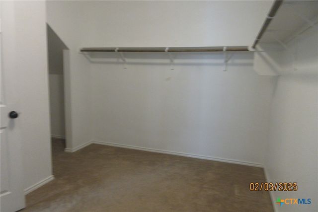 3403 Shawlands Road, Killeen, TX 76542