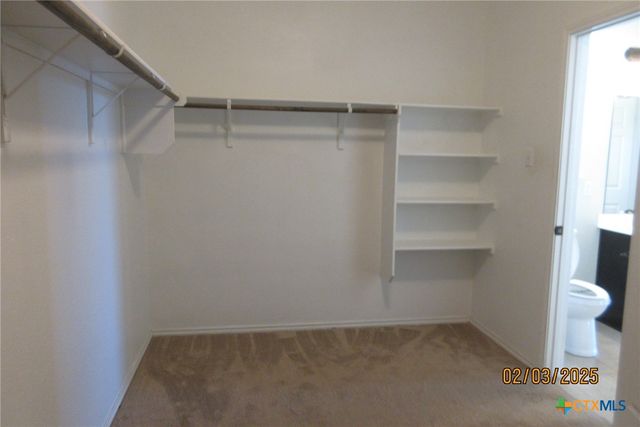 3403 Shawlands Road, Killeen, TX 76542