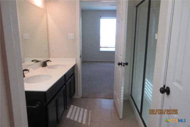 3403 Shawlands Road, Killeen, TX 76542