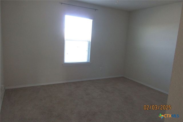 3403 Shawlands Road, Killeen, TX 76542