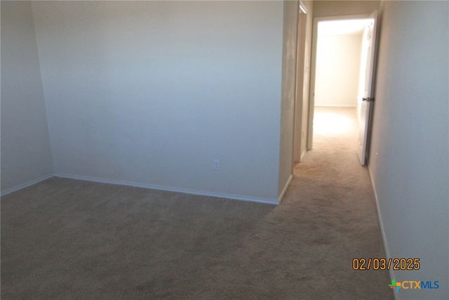 3403 Shawlands Road, Killeen, TX 76542