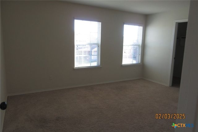 3403 Shawlands Road, Killeen, TX 76542