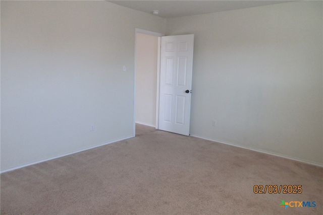 3403 Shawlands Road, Killeen, TX 76542