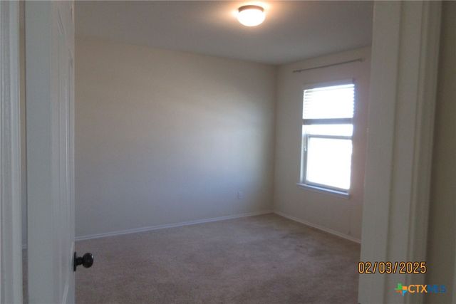 3403 Shawlands Road, Killeen, TX 76542