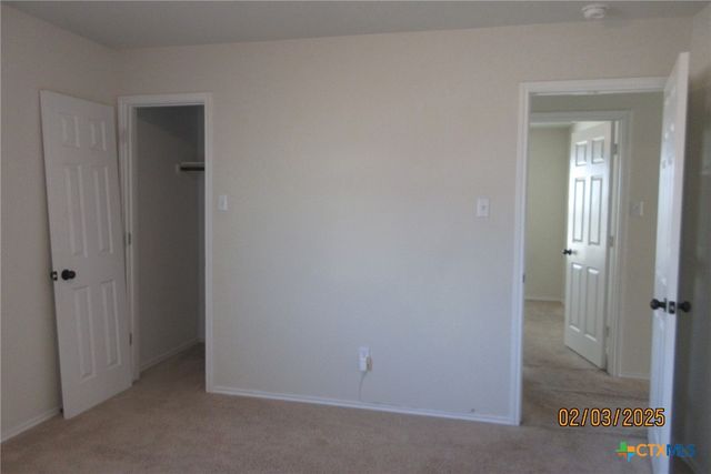 3403 Shawlands Road, Killeen, TX 76542