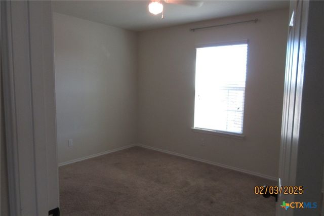 3403 Shawlands Road, Killeen, TX 76542