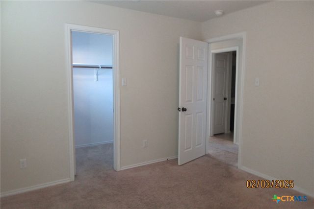 3403 Shawlands Road, Killeen, TX 76542