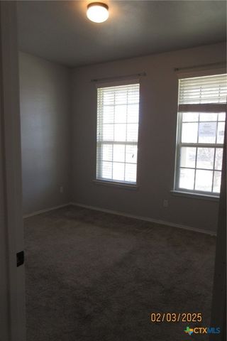 3403 Shawlands Road, Killeen, TX 76542