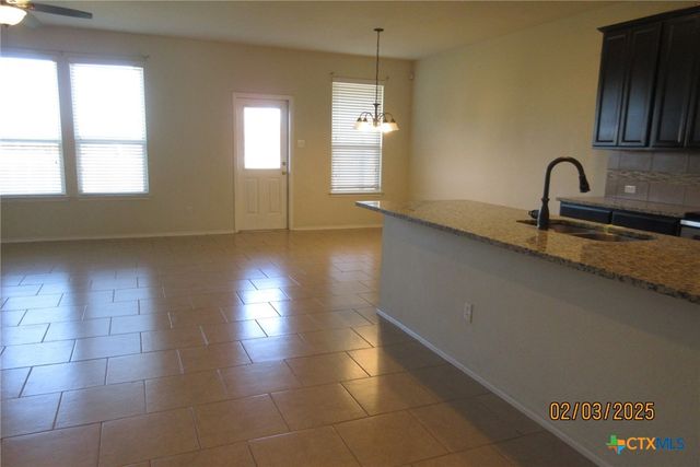 3403 Shawlands Road, Killeen, TX 76542