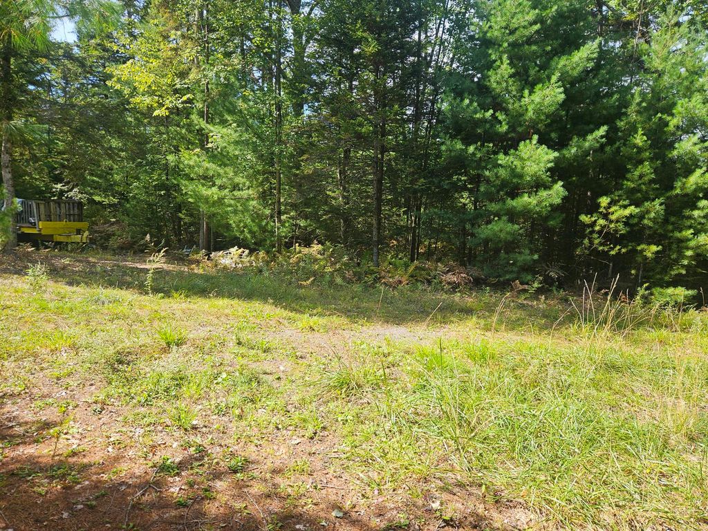 96C Broadturn Road, Scarborough, ME 04074 — photo 2