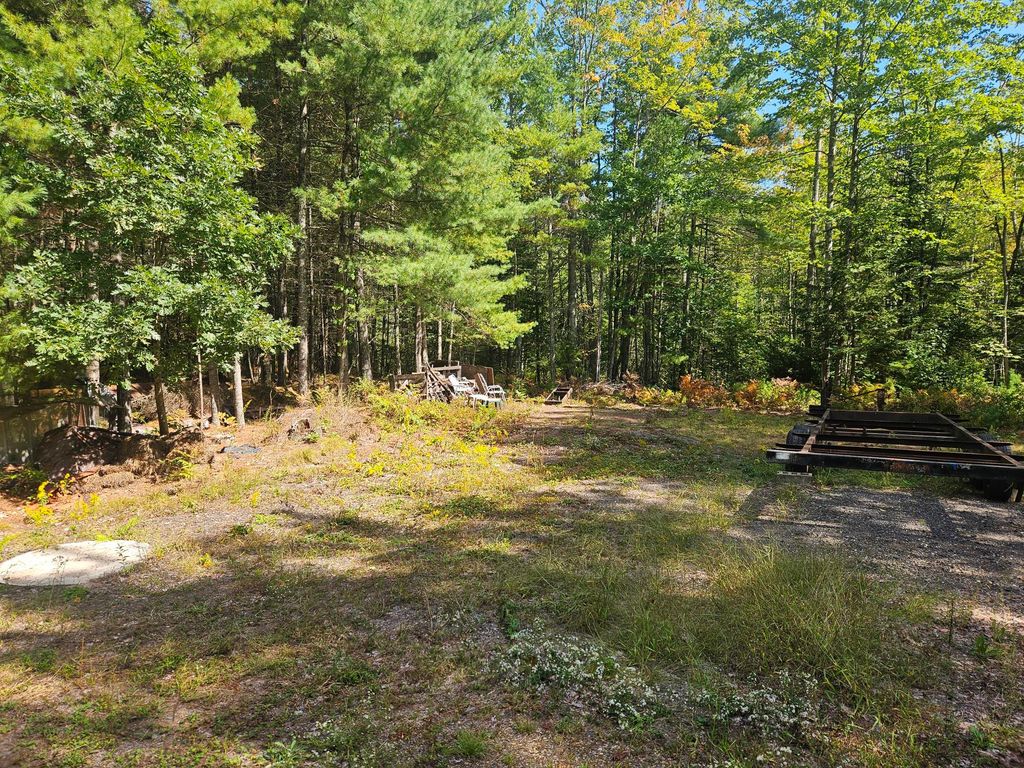 96C Broadturn Road, Scarborough, ME 04074 — photo 3