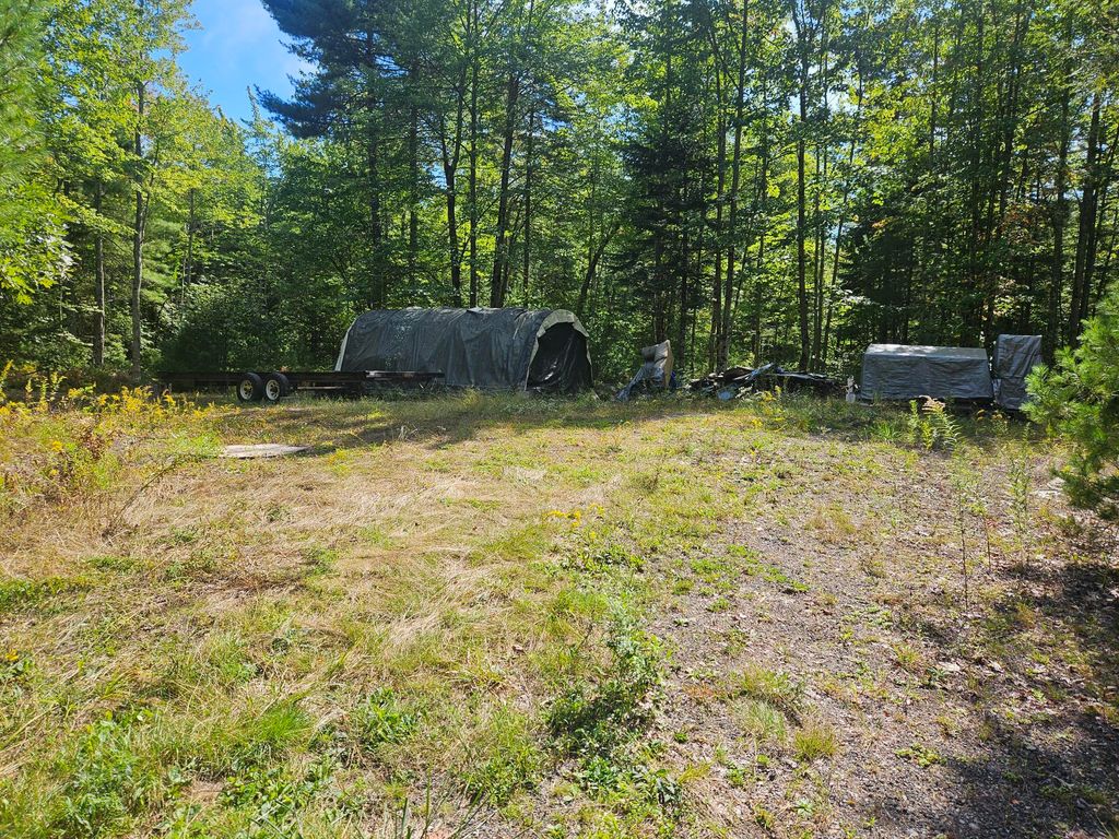 96C Broadturn Road, Scarborough, ME 04074 — photo 4