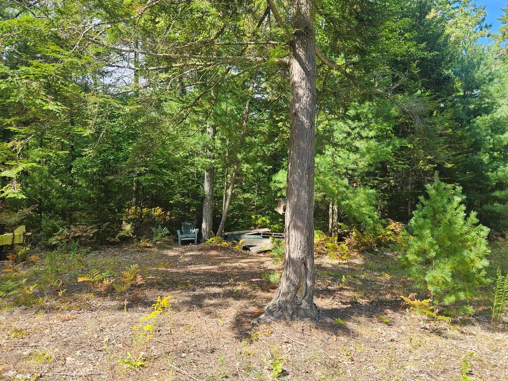 96C Broadturn Road, Scarborough, ME 04074 — photo 5