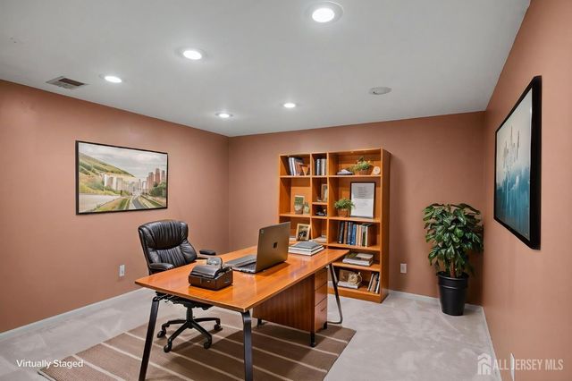 1901 Deerfield Drive, Edison, NJ 08820