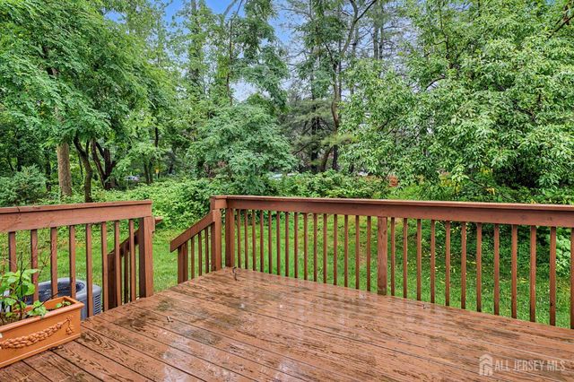 1901 Deerfield Drive, Edison, NJ 08820